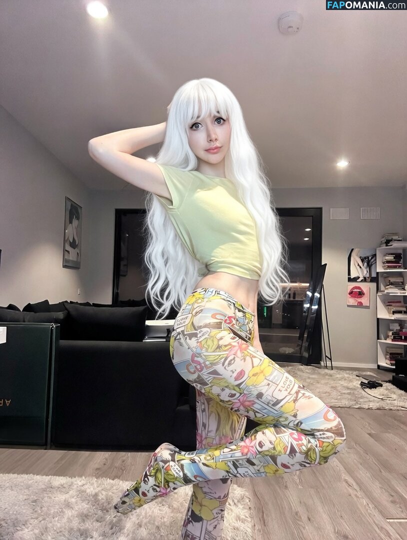 empathchan / https: Meztelen OnlyFans  Kikerült fotó #2