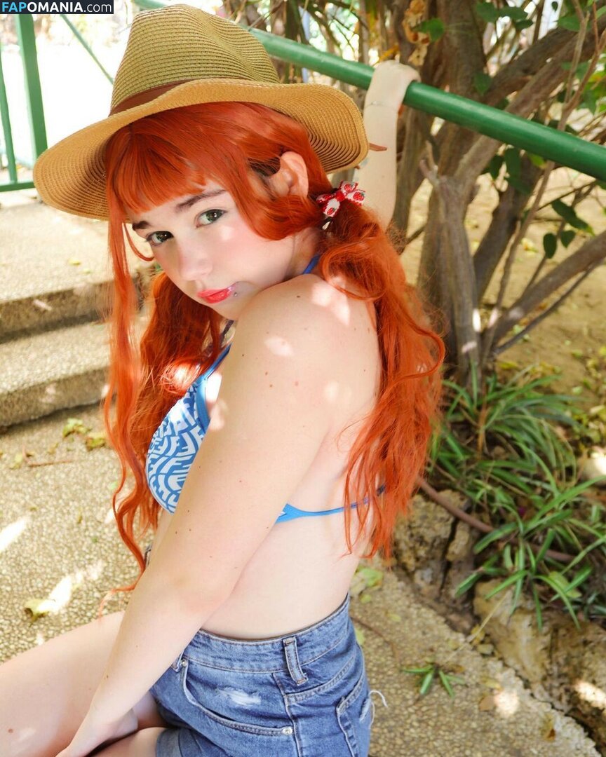 emquizii Meztelen OnlyFans  Kikerült fotó #16