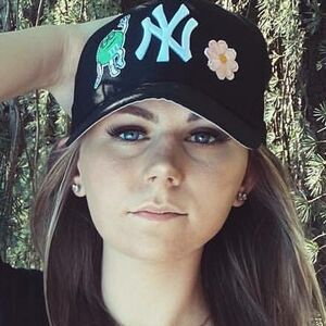 Emspensiveemily