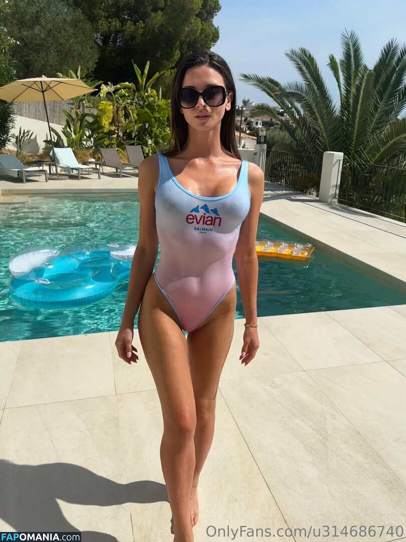 Emyloulove / emmylou / officially.emmalou Meztelen OnlyFans  Kikerült fotó #5