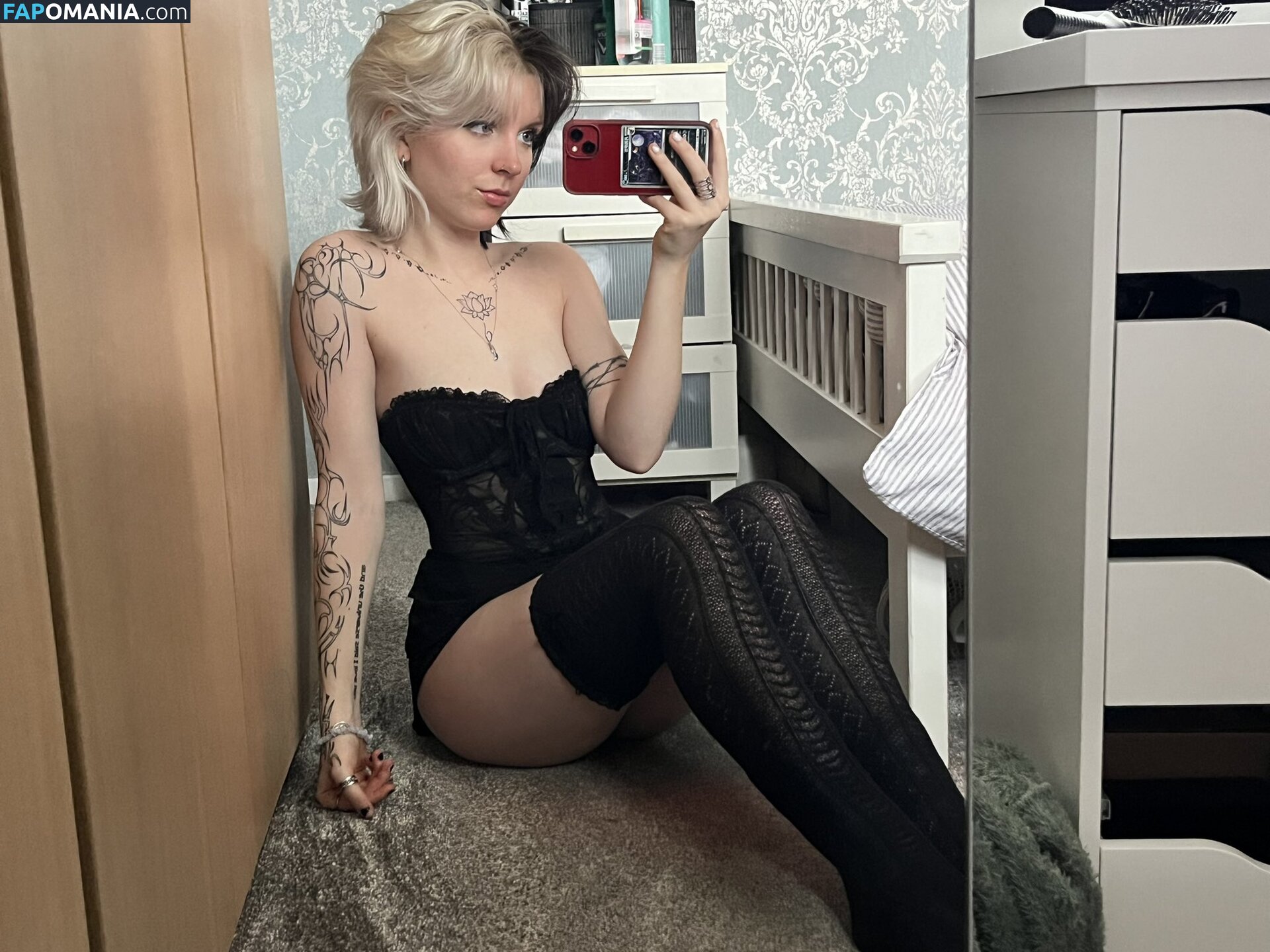 Emzeeni / cw / https: Meztelen OnlyFans  Kikerült fotó #6