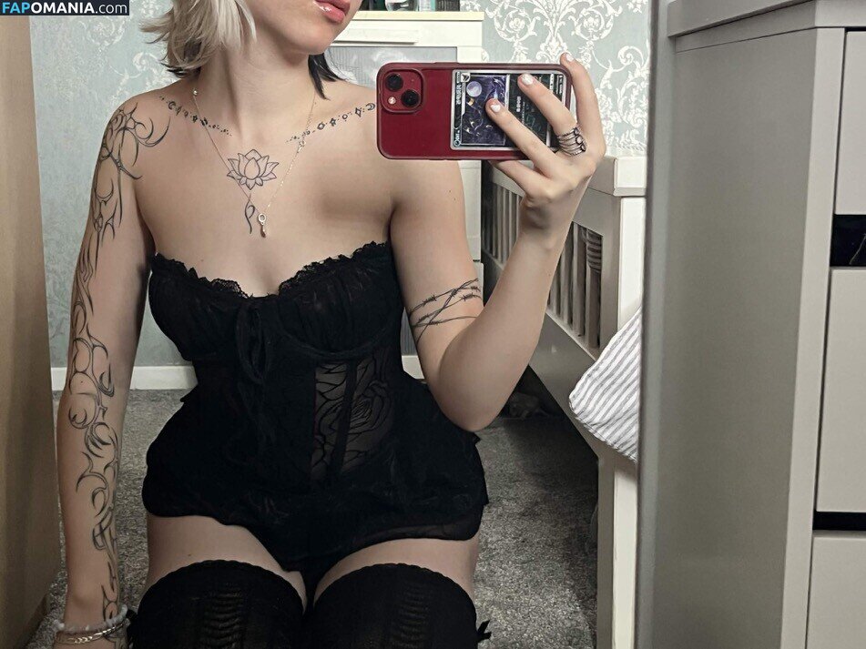 Emzeeni / cw / https: Meztelen OnlyFans  Kikerült fotó #7