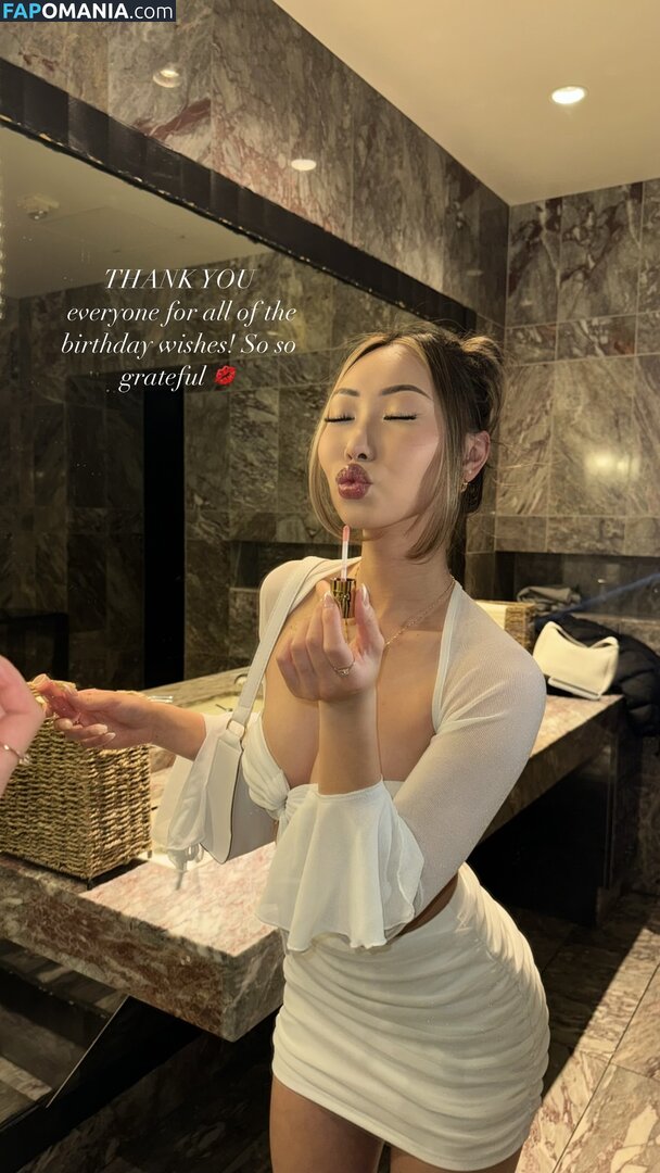 Ena Lor Hmong / ena.pn.lor_ Meztelen OnlyFans  Kikerült fotó #1