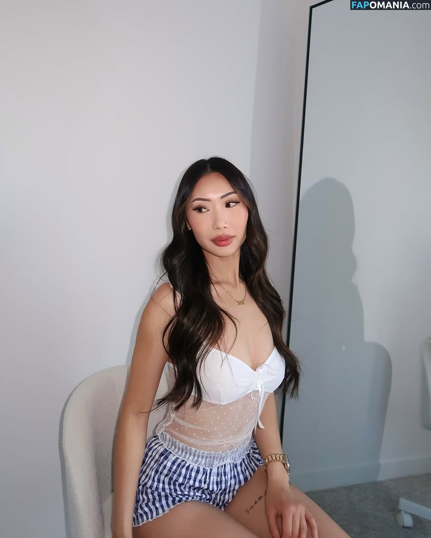 Ena Lor Hmong / ena.pn.lor_ Meztelen OnlyFans  Kikerült fotó #6