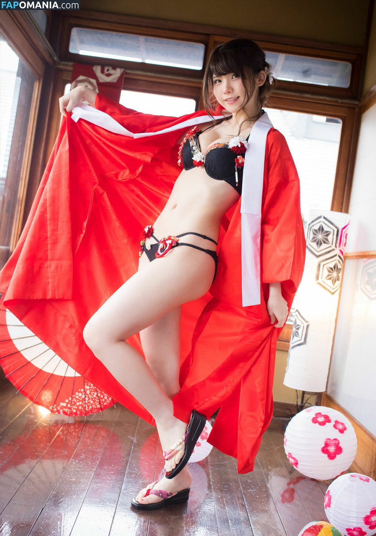 Enako Meztelen OnlyFans  Kikerült fotó #32