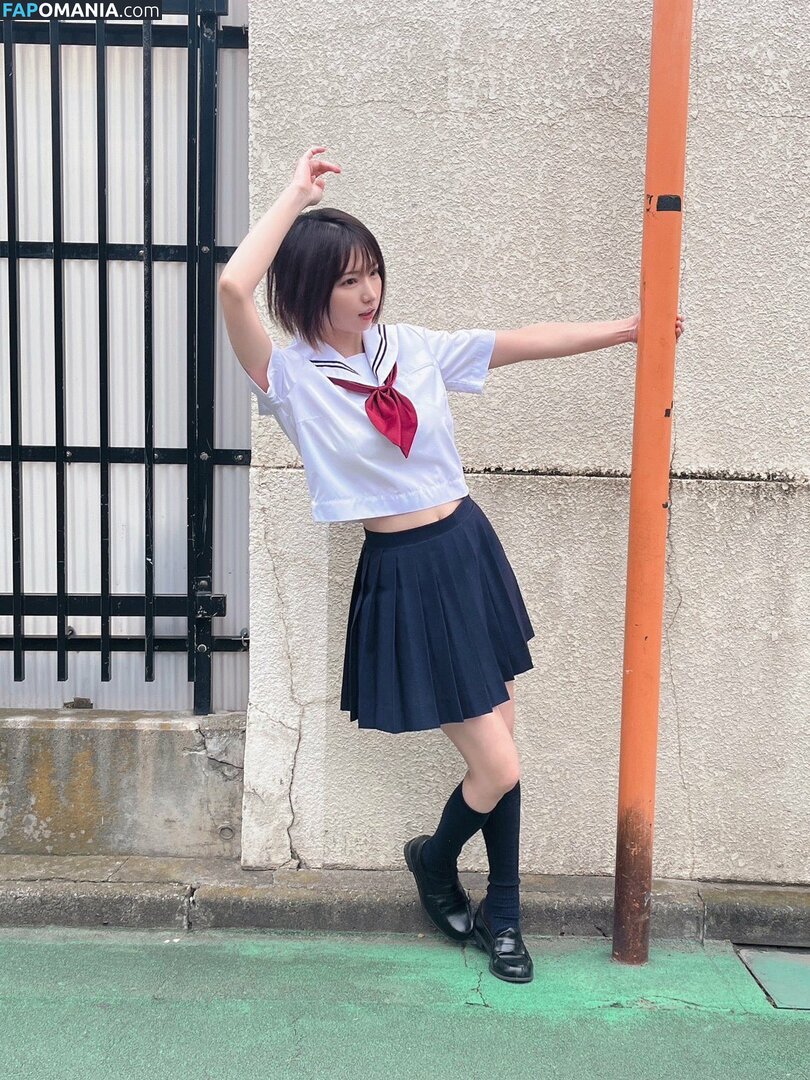 Enako Meztelen OnlyFans  Kikerült fotó #64