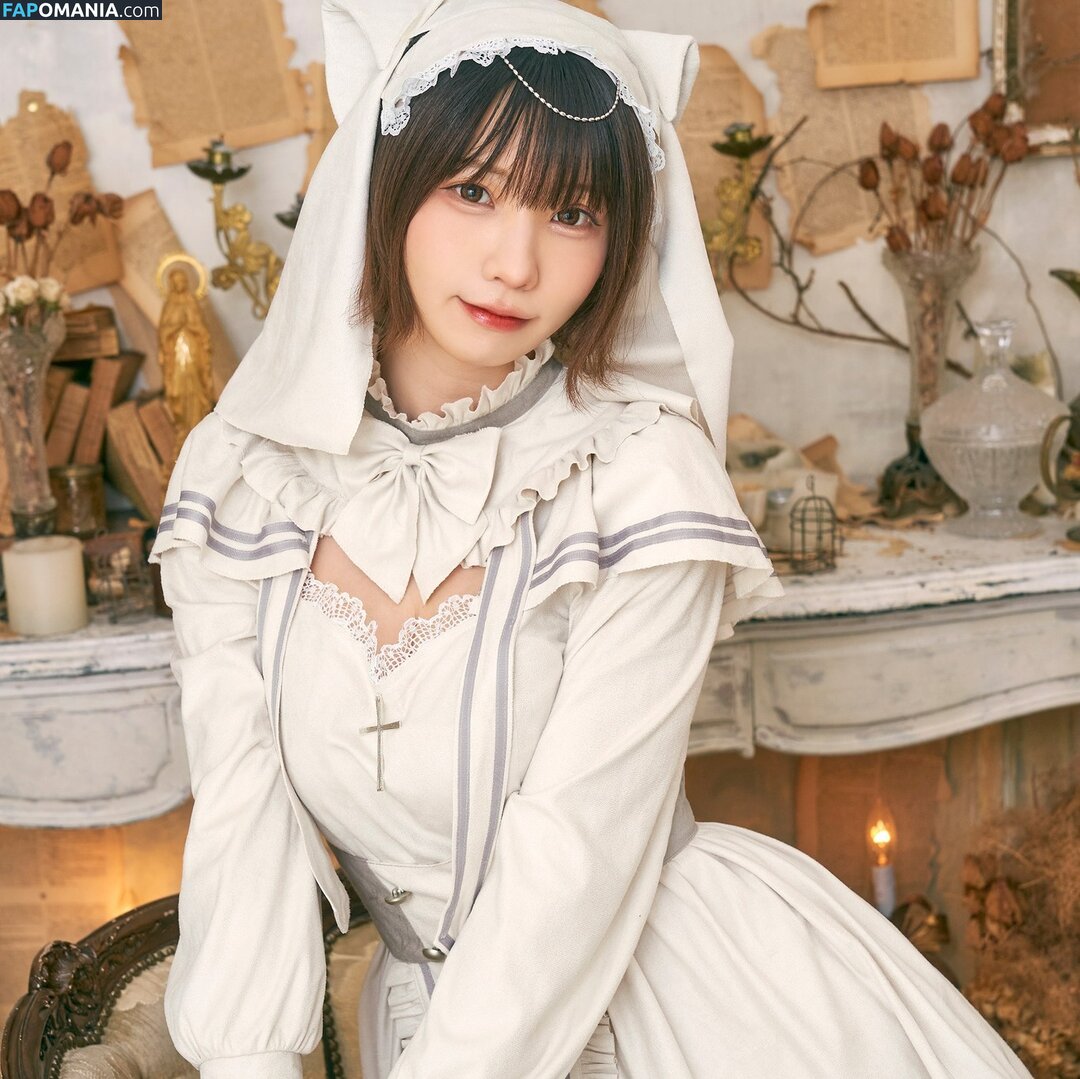 Enako Meztelen OnlyFans  Kikerült fotó #73