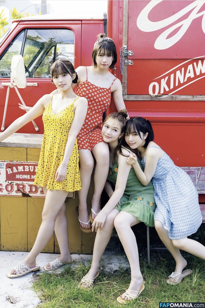 Enako Meztelen OnlyFans  Kikerült fotó #351