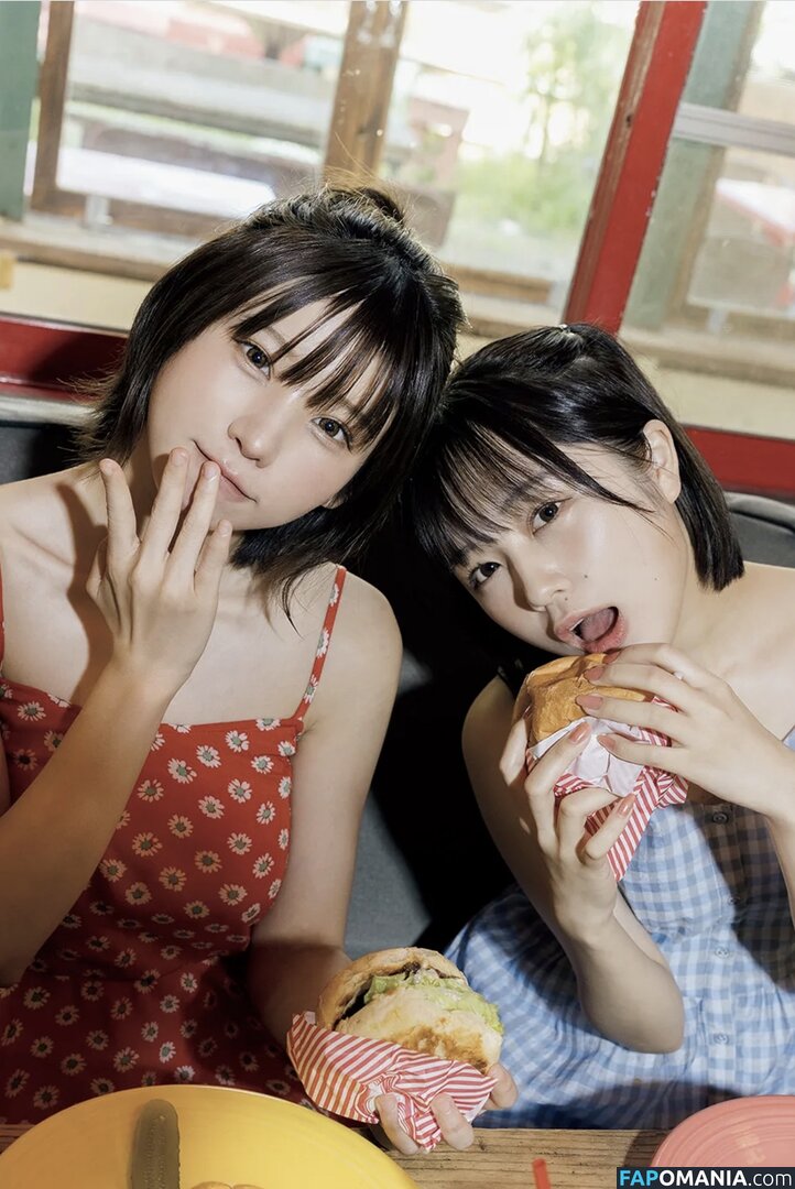 Enako Meztelen OnlyFans  Kikerült fotó #352