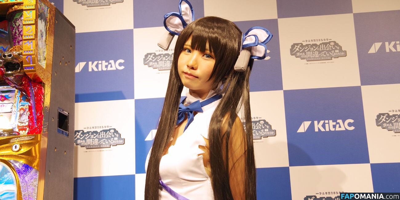 Enako Meztelen OnlyFans  Kikerült fotó #359