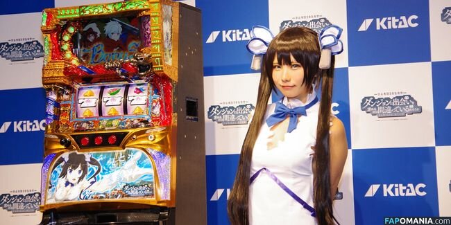 Enako Meztelen OnlyFans  Kikerült fotó #361