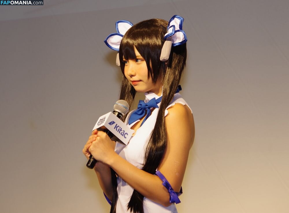 Enako Meztelen OnlyFans  Kikerült fotó #362