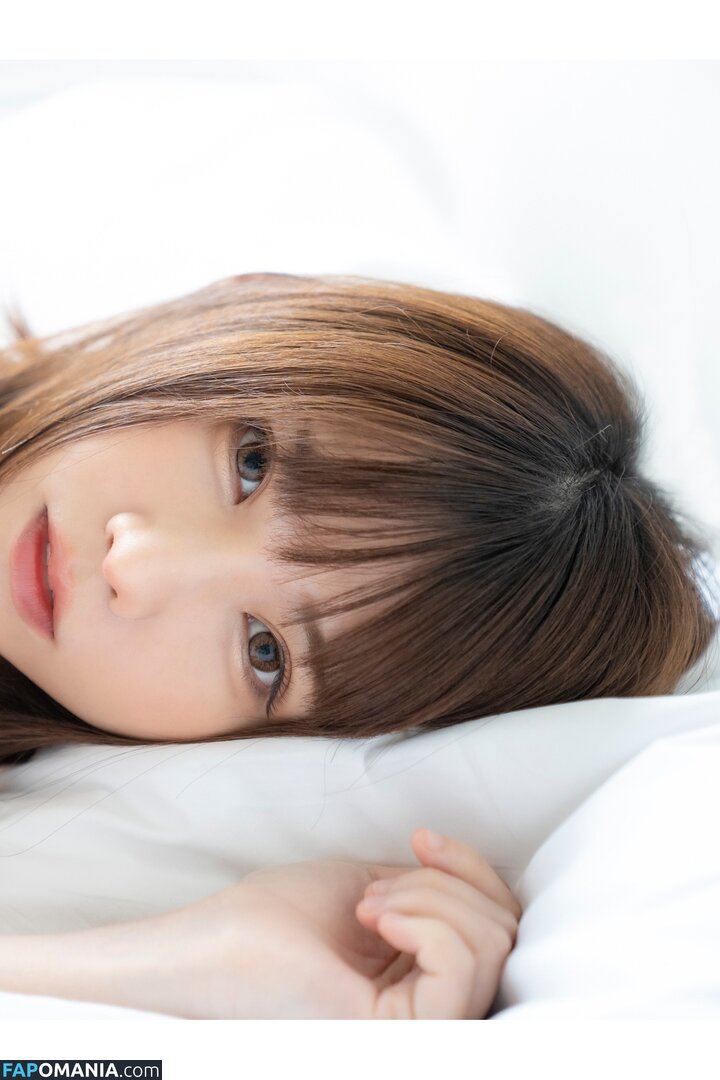 Enako Meztelen OnlyFans  Kikerült fotó #372