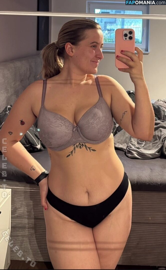 endlich_zufrieden Meztelen OnlyFans  Kikerült fotó #1