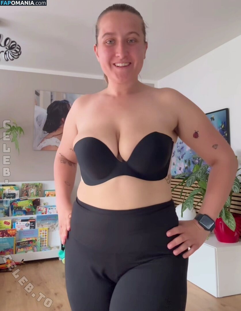 endlich_zufrieden Meztelen OnlyFans  Kikerült fotó #3