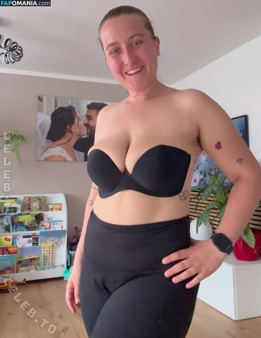 endlich_zufrieden Meztelen OnlyFans  Kikerült fotó #4