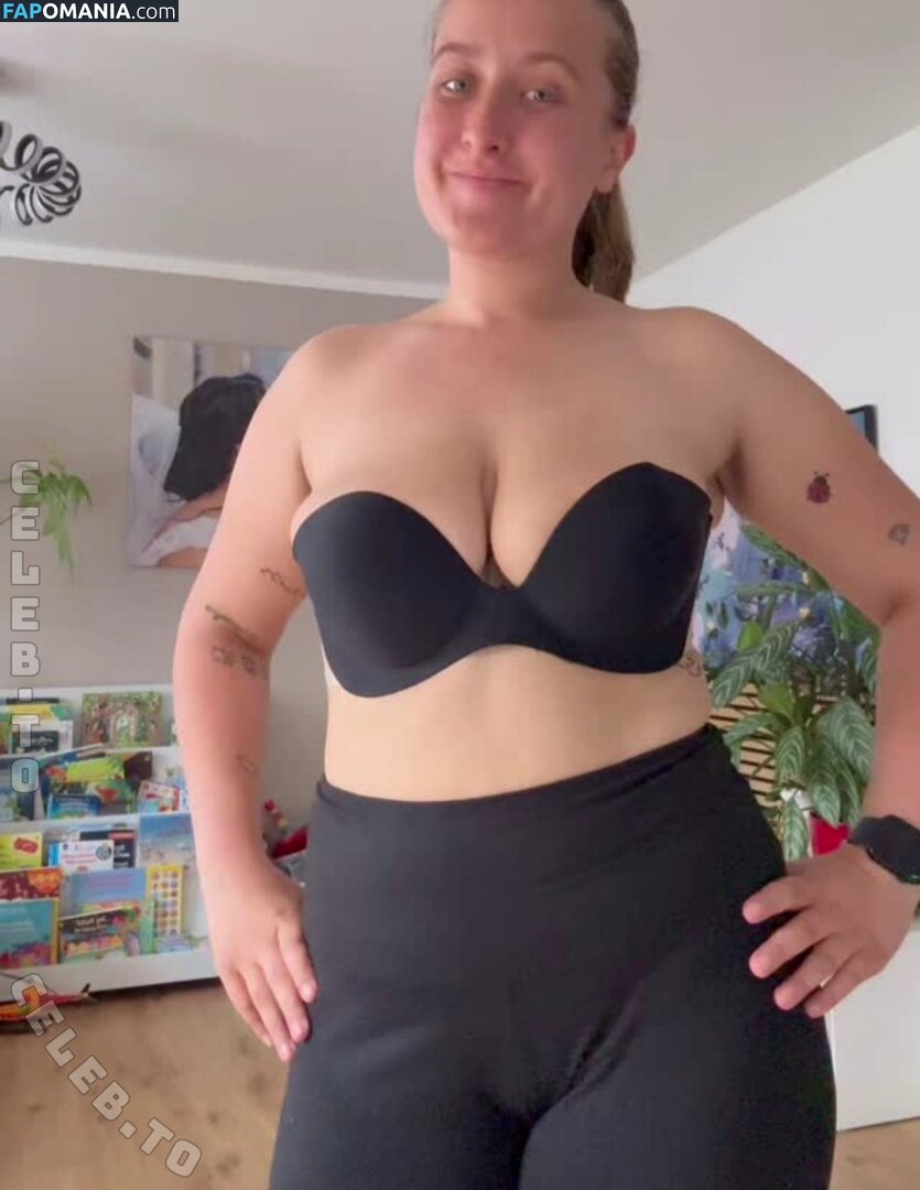 endlich_zufrieden Meztelen OnlyFans  Kikerült fotó #5