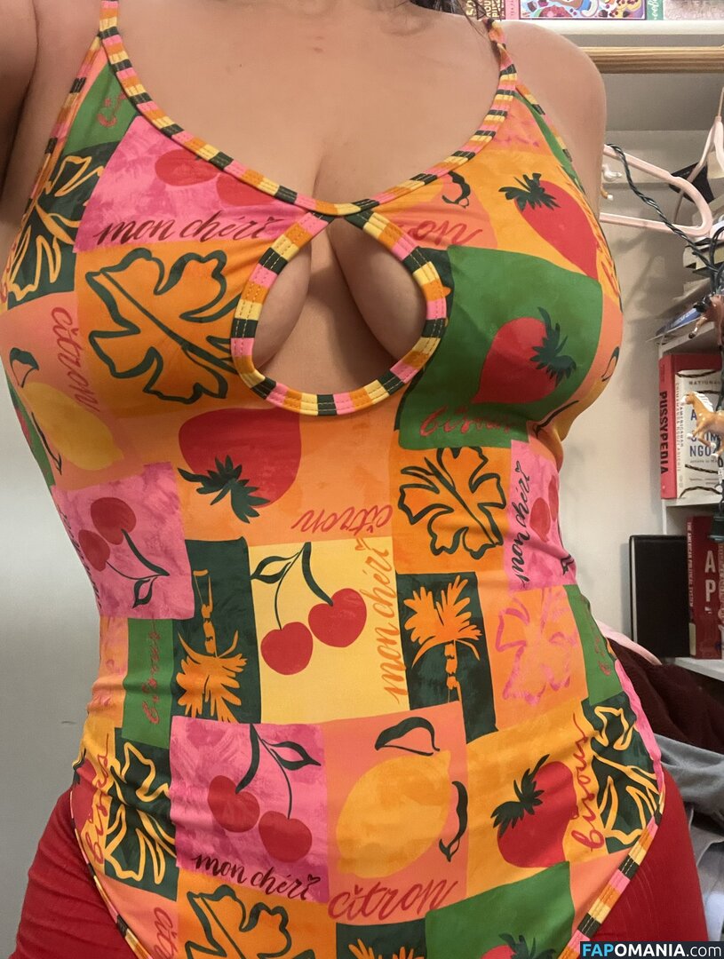 endofanerajc Meztelen OnlyFans  Kikerült fotó #1