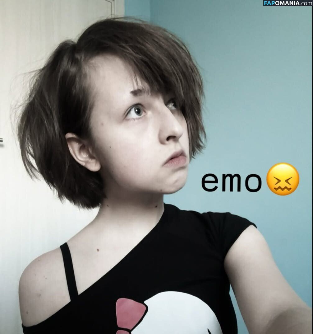 EndoMarfa / endomarf / endy_marfa Meztelen OnlyFans  Kikerült fotó #15