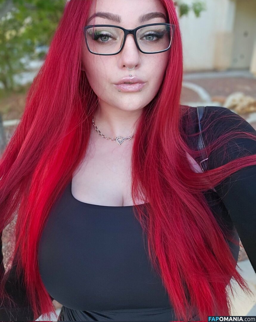 Endra / endraex3 / endraexe Meztelen OnlyFans  Kikerült fotó #2