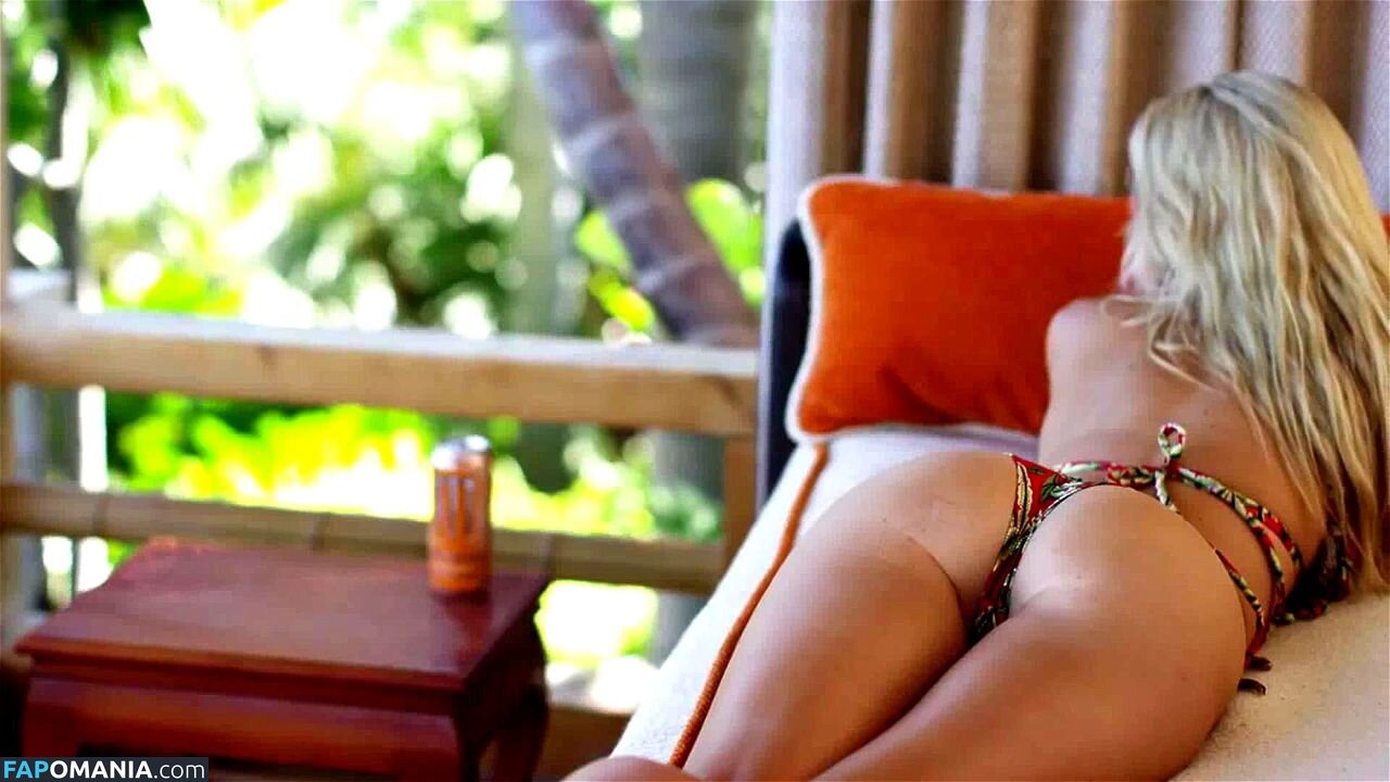 energygirl Meztelen OnlyFans  Kikerült fotó #11
