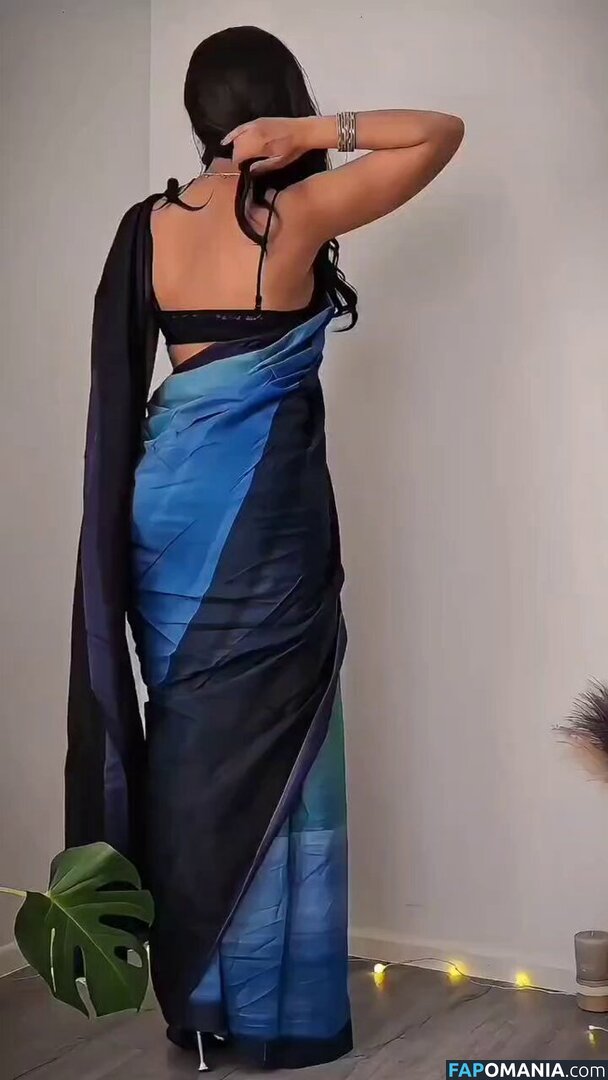 engineerlady Meztelen OnlyFans  Kikerült fotó #1