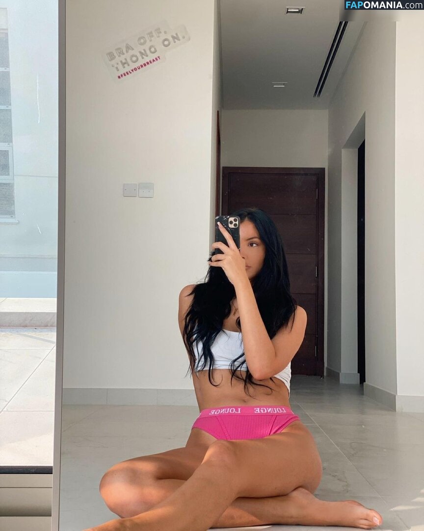 Enisa bukvic Meztelen OnlyFans  Kikerült fotó #3
