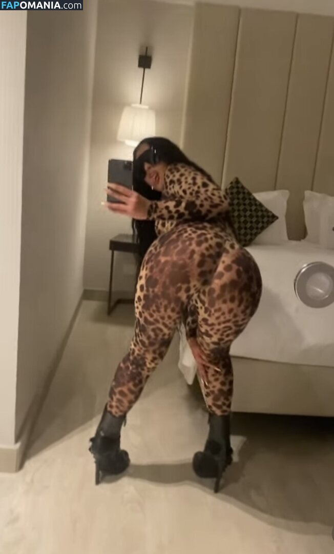 Enny P / ennyp / iamennyp Meztelen OnlyFans  Kikerült fotó #5