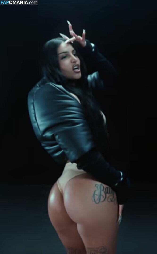 Enny P / ennyp / iamennyp Meztelen OnlyFans  Kikerült fotó #6