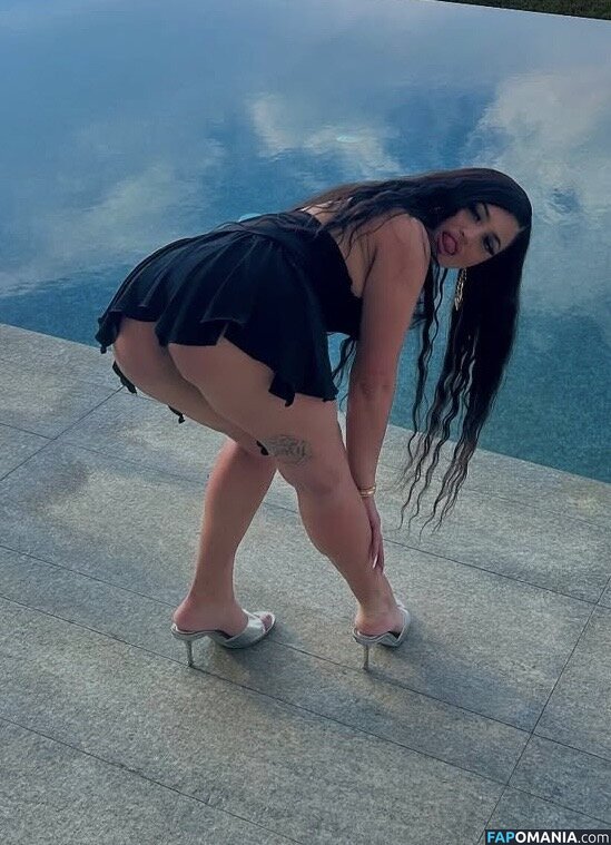 Enny P / ennyp / iamennyp Meztelen OnlyFans  Kikerült fotó #13