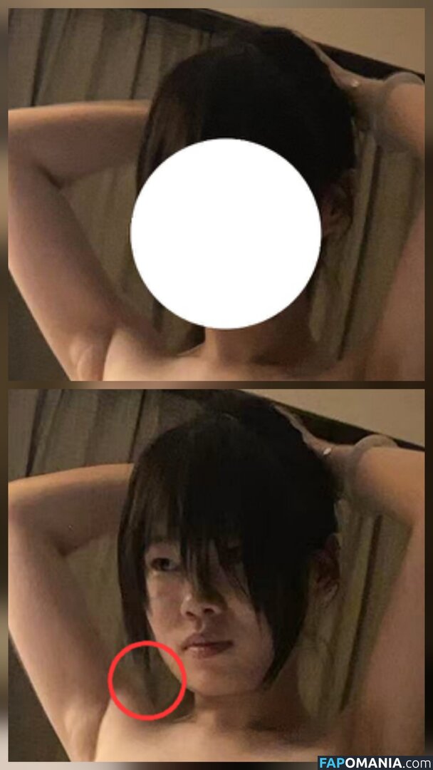 Enthus1asmm Meztelen OnlyFans  Kikerült fotó #1