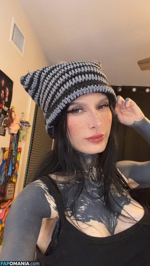 Entirelyfree Meztelen OnlyFans  Kikerült fotó #1