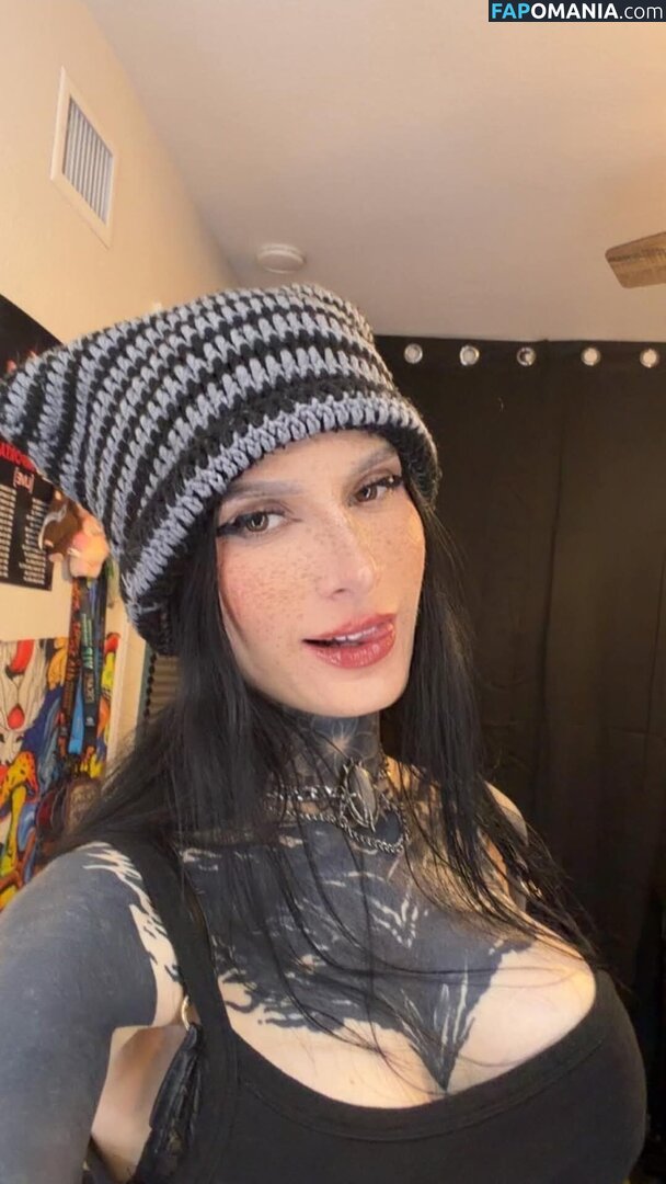 Entirelyfree Meztelen OnlyFans  Kikerült fotó #2