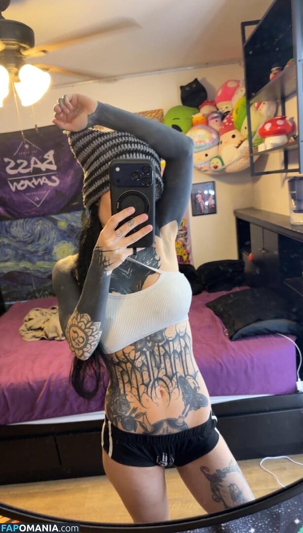 Entirelyfree Meztelen OnlyFans  Kikerült fotó #3