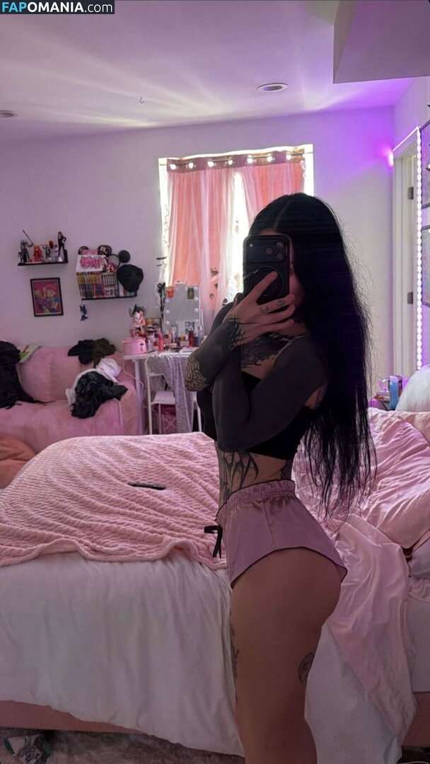 Entirelyfree Meztelen OnlyFans  Kikerült fotó #4