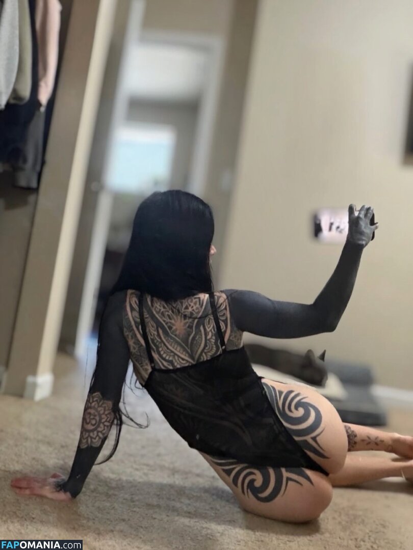 Entirelyfree Meztelen OnlyFans  Kikerült fotó #6