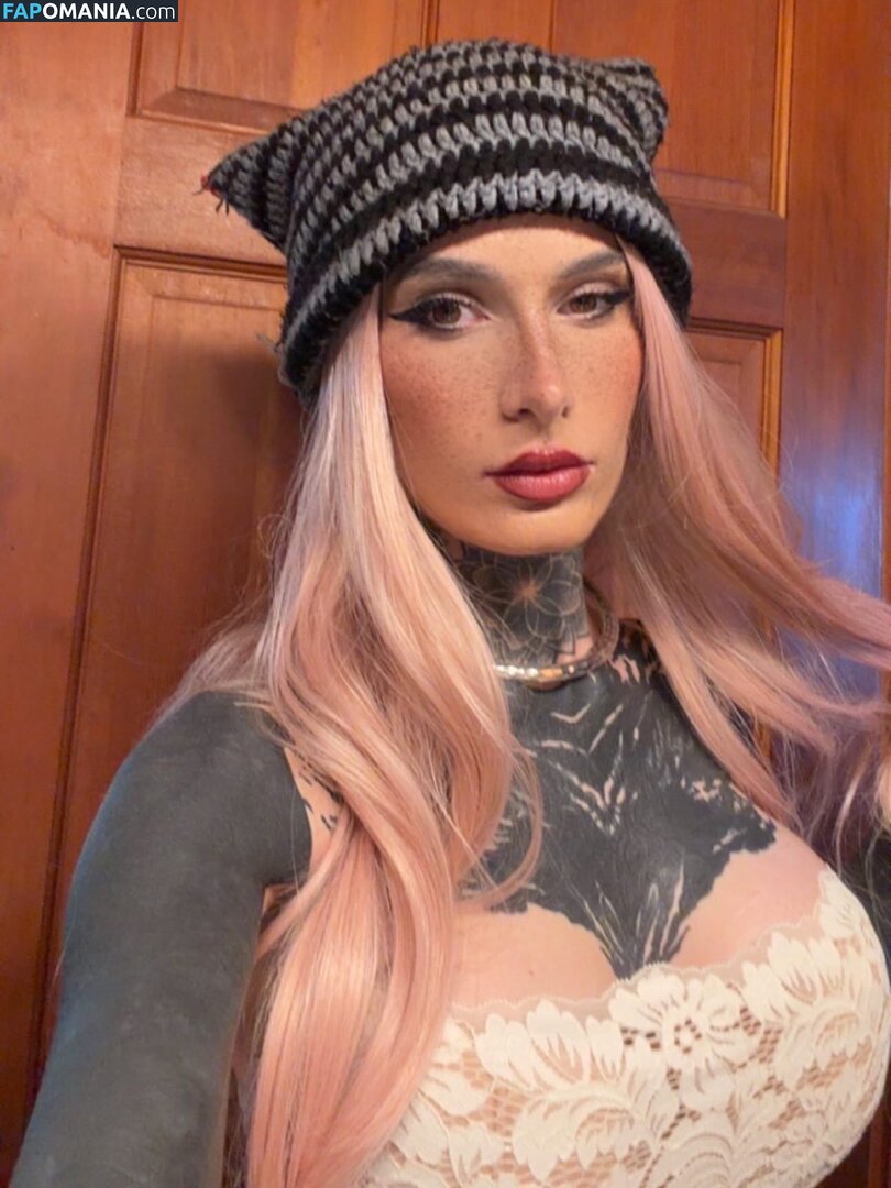 Entirelyfree Meztelen OnlyFans  Kikerült fotó #8