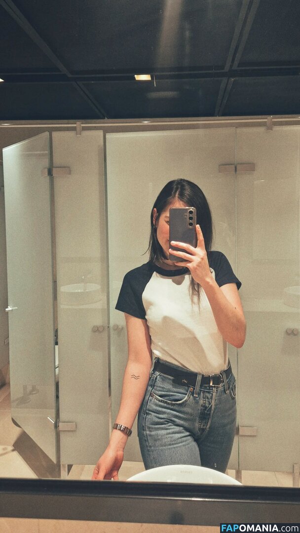 envioletada Meztelen OnlyFans  Kikerült fotó #2
