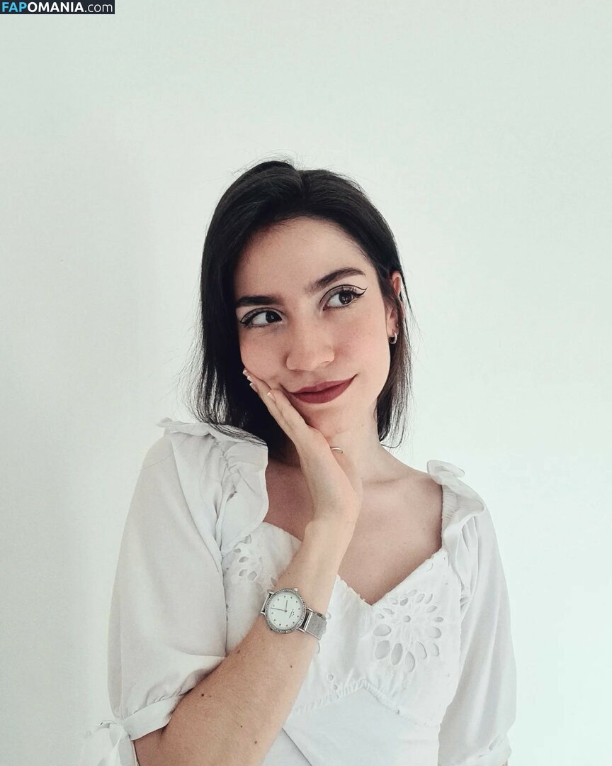 envioletada Meztelen OnlyFans  Kikerült fotó #8