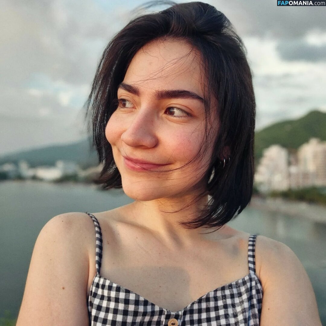 envioletada Meztelen OnlyFans  Kikerült fotó #9