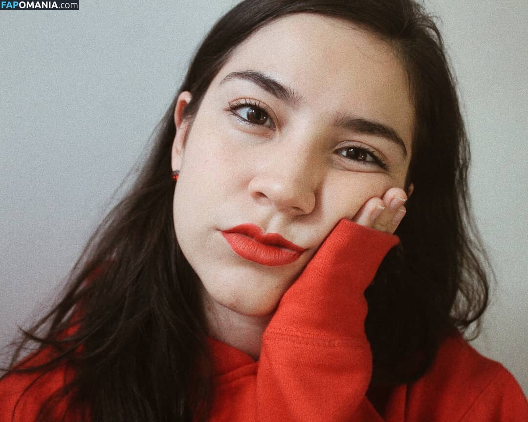 envioletada Meztelen OnlyFans  Kikerült fotó #12