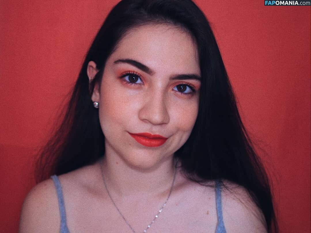envioletada Meztelen OnlyFans  Kikerült fotó #14