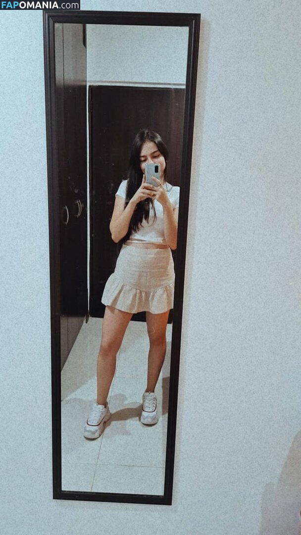 envioletada Meztelen OnlyFans  Kikerült fotó #15
