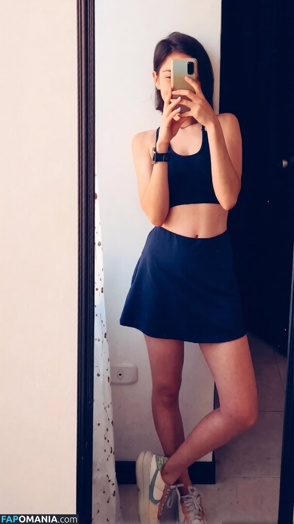 envioletada Meztelen OnlyFans  Kikerült fotó #16