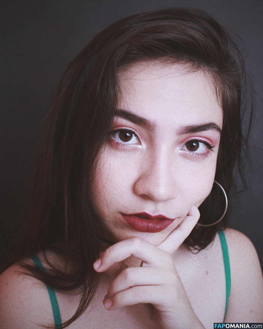 envioletada Meztelen OnlyFans  Kikerült fotó #18