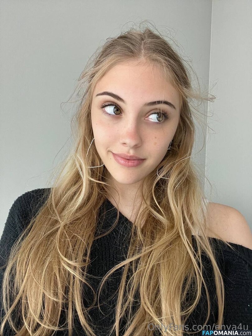 enya4u Meztelen OnlyFans  Kikerült fotó #14