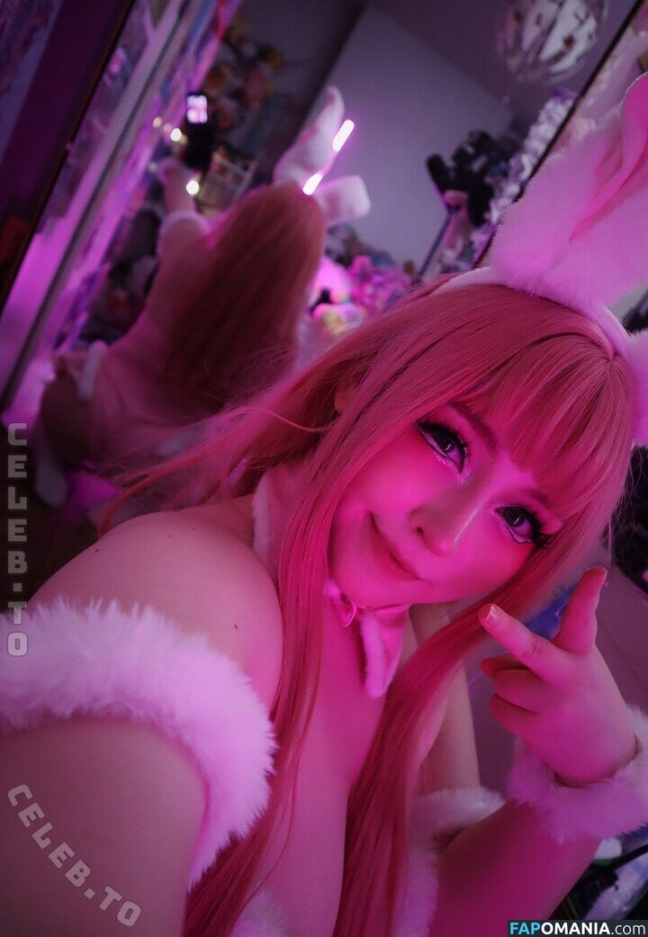 Enyaarwyen / https: Meztelen OnlyFans  Kikerült fotó #14
