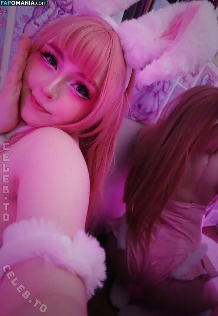 Enyaarwyen / https: Meztelen OnlyFans  Kikerült fotó #15