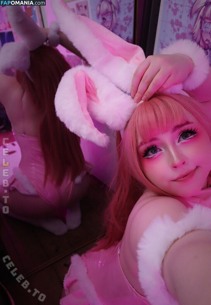 Enyaarwyen / https: Meztelen OnlyFans  Kikerült fotó #16