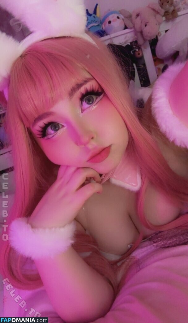 Enyaarwyen / https: Meztelen OnlyFans  Kikerült fotó #18